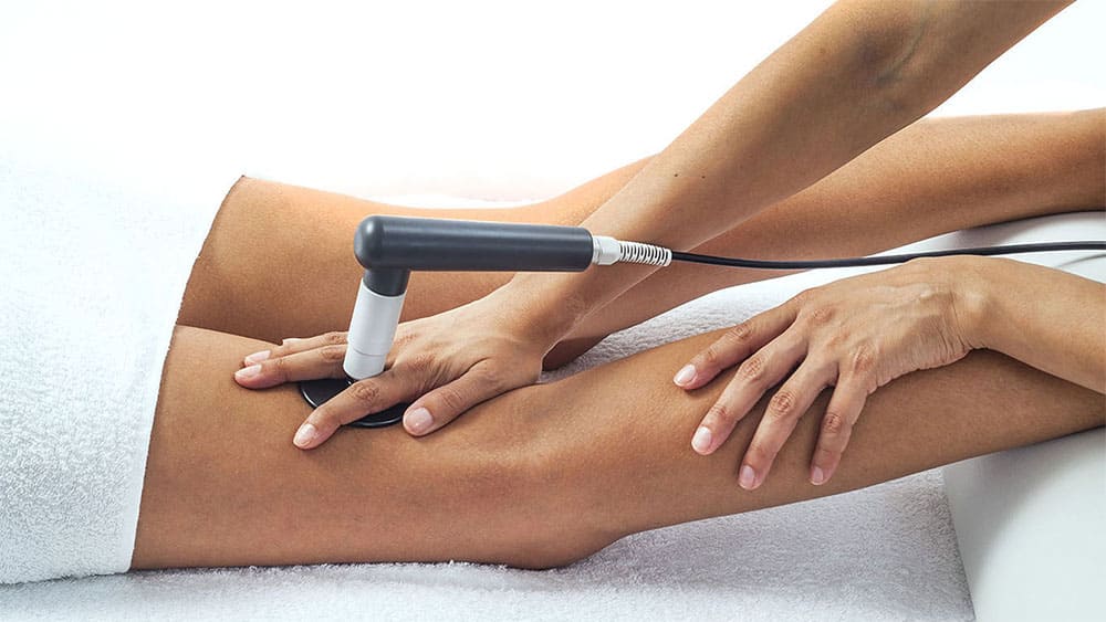 تکار-تراپی-چه-استفاده-هایی-دارد؟